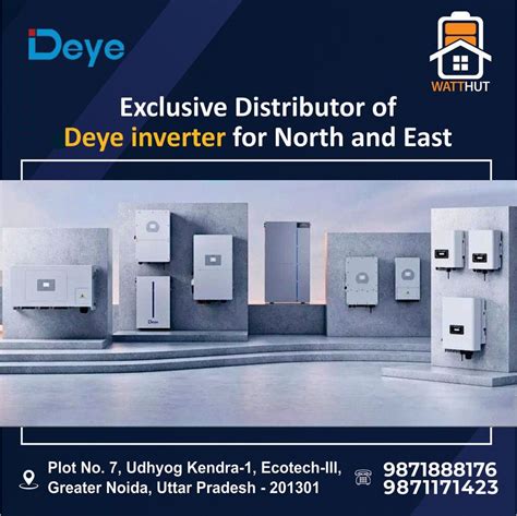 sxey electronics limited photos|Watthut Electronics Private Limited (@watthutelectronics).